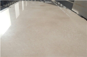 Galala Extra Marble Slab