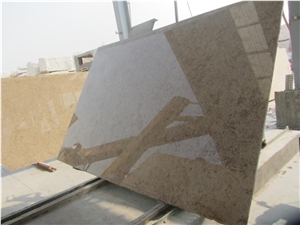 Katreen Marble, Katrina Marble Slabs