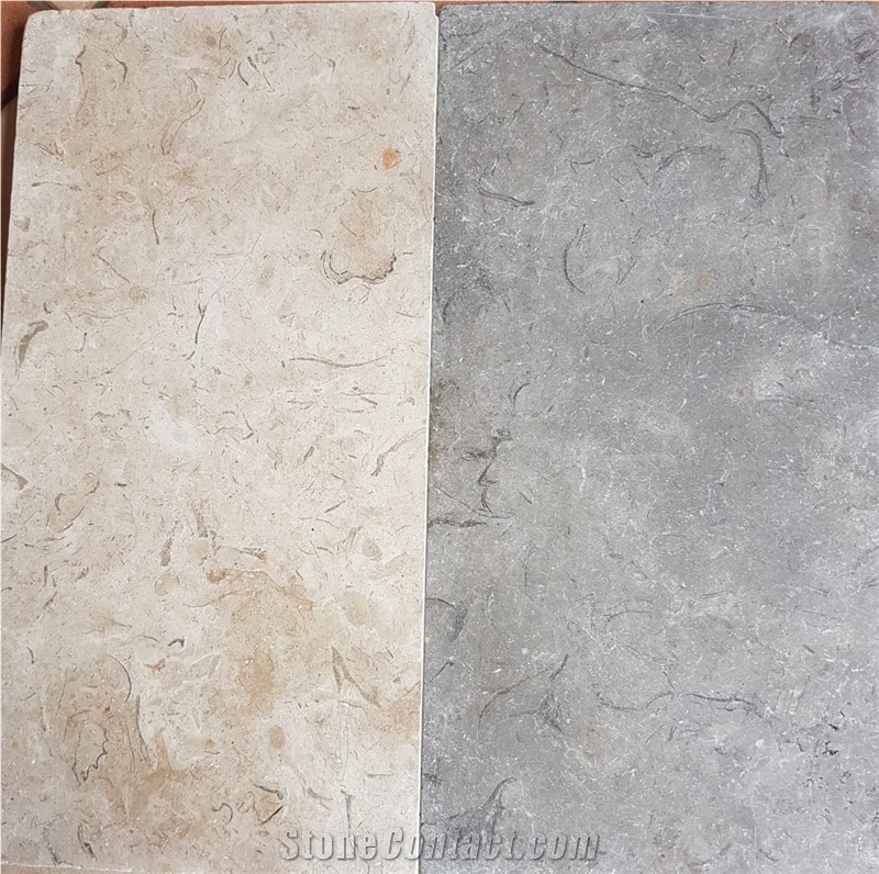 Katreen Marble, Katrina Marble Slabs