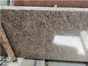 Kemet Granite Slabs Kemet Granite Slabs