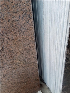 Kemet Granite Slabs