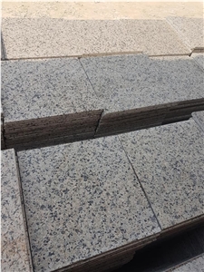 New Ghazal Granite Slabs, Verde Ghazal Granite