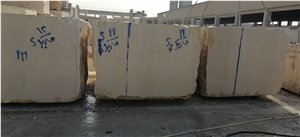 New Sunny Light Marble Blocks, Sunny Marble Blocks