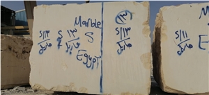 New Sunny Light Marble Blocks, Sunny Marble Blocks
