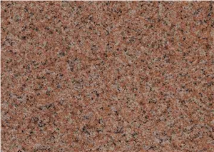 Red Sphinx Granite Slabs, Red Sphynx Granite Slabs & Tiles
