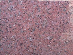 Red Sphinx Granite Slabs, Red Sphynx Granite Slabs & Tiles