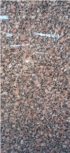 Rosalia Dark Granite Slabs