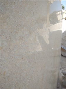 Samaha Marble Slabs & Tiles, Egypt Beige Marble