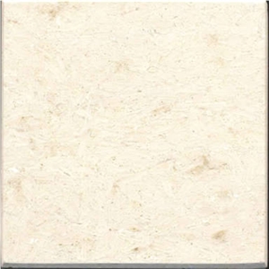 Samaha Marble Slabs & Tiles, Egypt Beige Marble