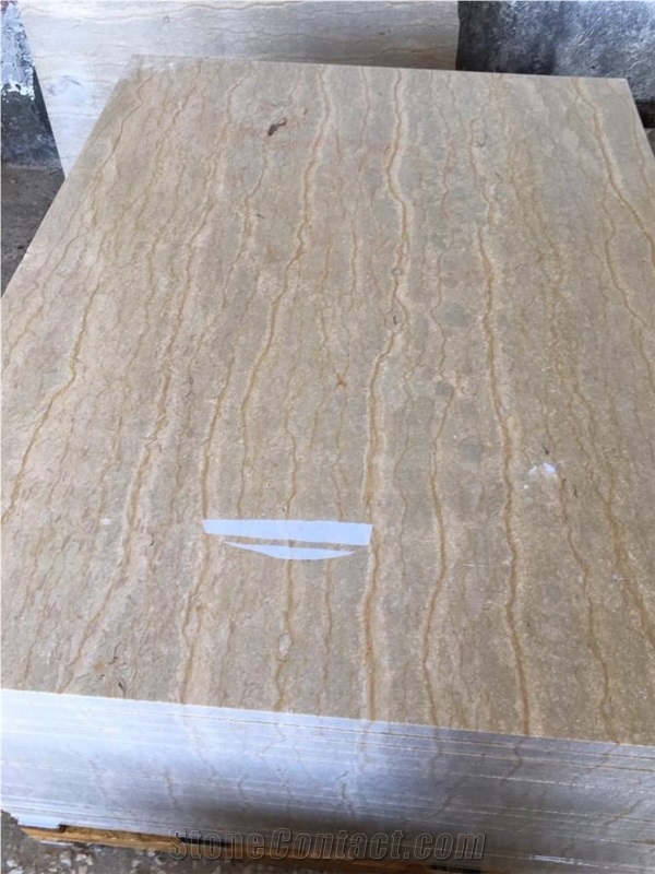Silvia Green Marble Slabs