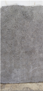Sinai Pearl Grey Limestone Slabs, Tiles