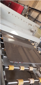 Sinai Pearl Grey Limestone Slabs, Tiles