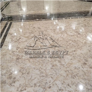 Breccia Sinai Marble Slabs & Tiles Breccia Sinai Marble Slabs & Tiles