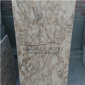 Breccia Sinai Marble Slabs & Tiles