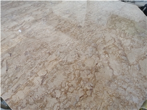 Breccia Sinai Marble Slabs & Tiles
