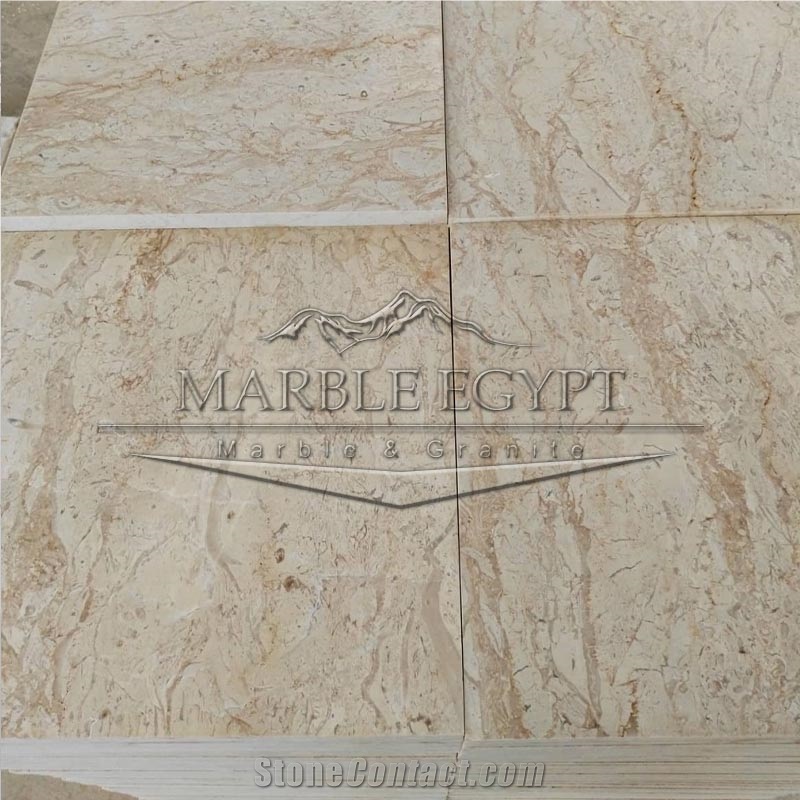 Fletto Marble Slabs