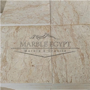 Fletto Marble Slabs