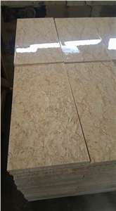 Fletto Marble Slabs
