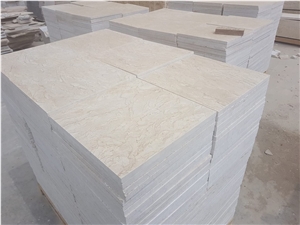 Fletto Marble Slabs