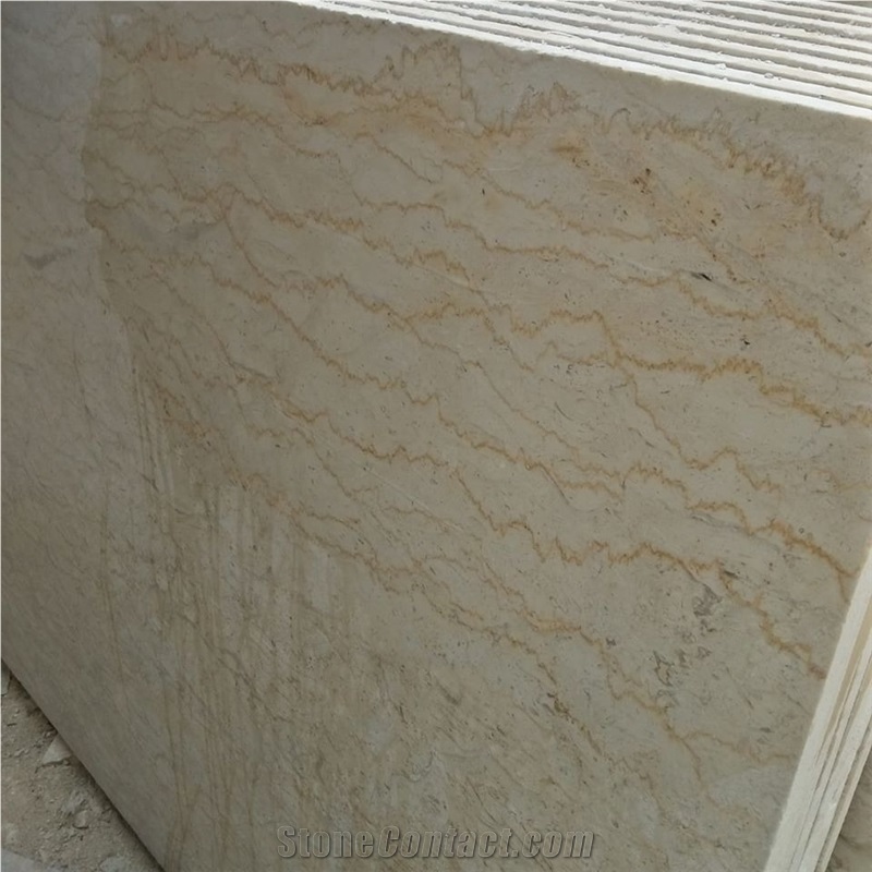 Fletto Marble Slabs