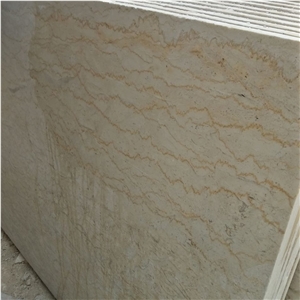Fletto Marble Slabs