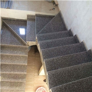 Grey Isis Granite