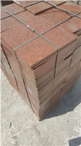 Red Sphinx Granite, Red Sphynx Granite Slabs