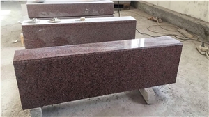 Red Sphinx Granite, Red Sphynx Granite Slabs