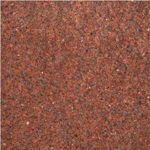 Red Sphinx Granite, Red Sphynx Granite Slabs