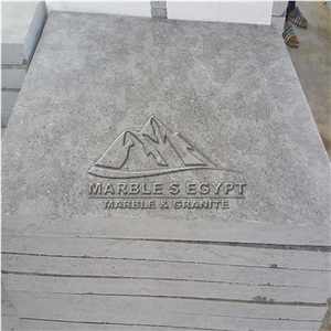Sinai Pearl Dark Grey Marble Slabs & Tiles Sinai Pearl Dark Grey Marble Slabs & Tiles