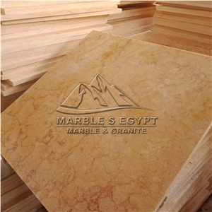 Sunny Dark Marble Slabs & Tiles