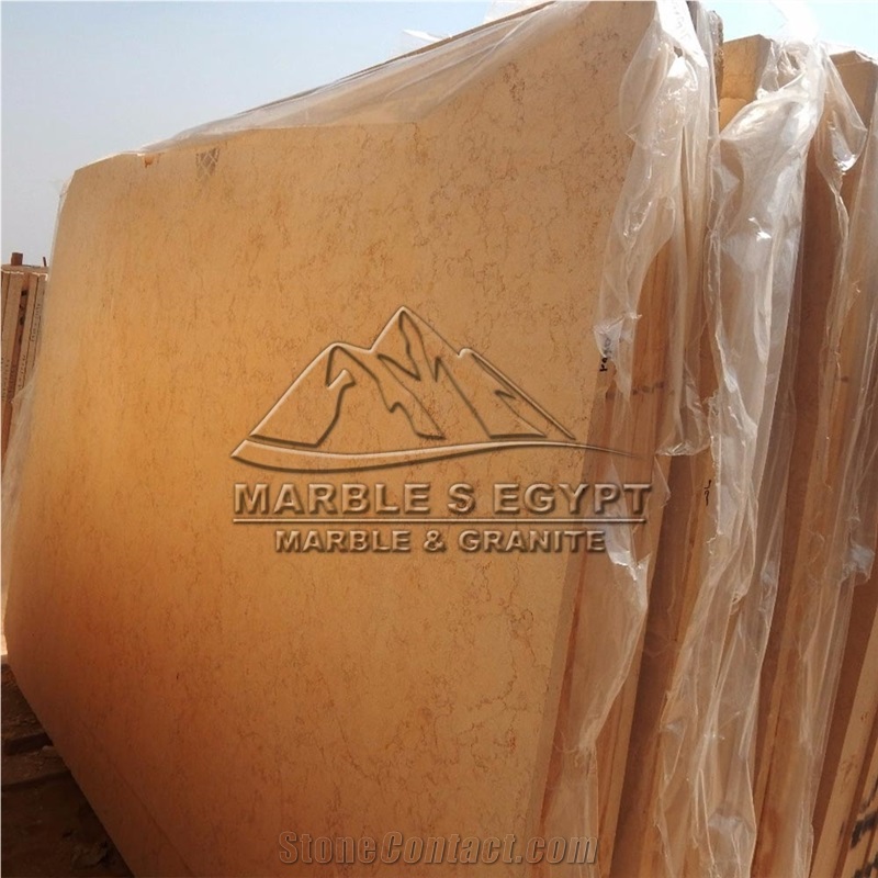 Sunny Dark Marble Slabs & Tiles