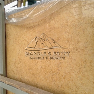 Sunny Dark Marble Slabs & Tiles