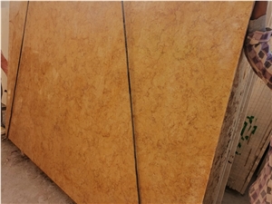 Sunny Dark Marble Slabs & Tiles