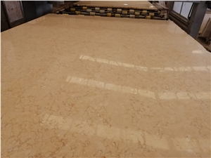 Sunny Dark Marble Slabs & Tiles