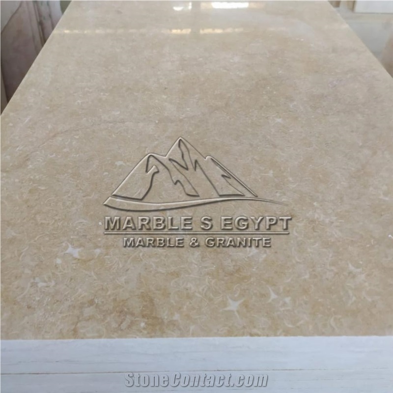 Sunny Mania - Sunny Menia Marble Slabs & Tiles