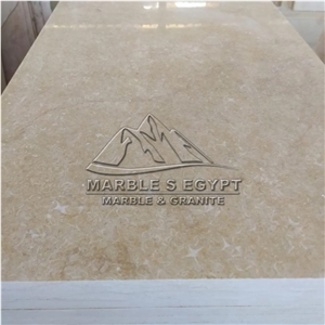 Sunny Mania - Sunny Menia Marble Slabs & Tiles