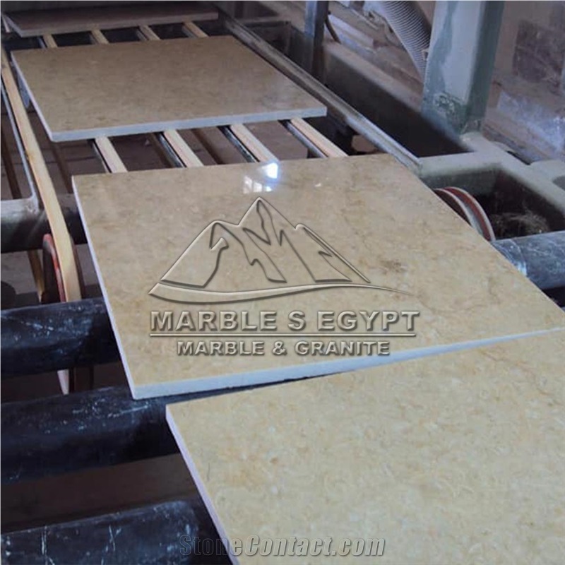 Sunny Mania - Sunny Menia Marble Slabs & Tiles