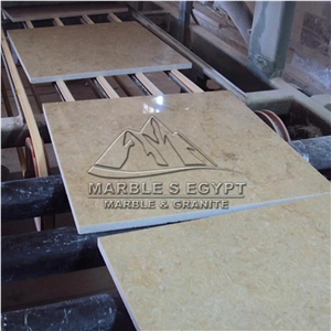Sunny Mania - Sunny Menia Marble Slabs & Tiles
