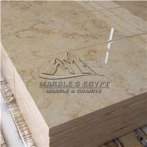 Sunny Mania - Sunny Menia Marble Slabs & Tiles