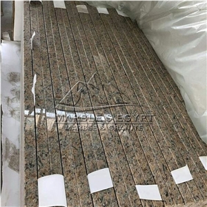 Verdi Granite