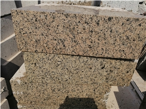 Verdi Granite