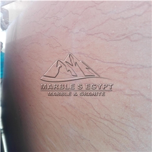 Zafrana Vein Cut Marble Tiles & Slab, Zafarana Marble Zafrana Vein Cut Marble Tiles & Slab, Zafarana Marble