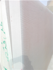 Zafrana Vein Cut Marble Tiles & Slab, Zafarana Marble