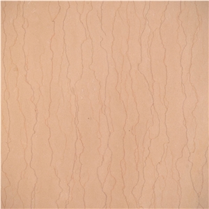 Zafrana Vein Cut Marble Tiles & Slab, Zafarana Marble