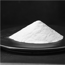 Stone Polishing Powder/White Polishing Powder