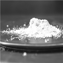 Wfa325# /325mesh White Fused Alumina/320#-0