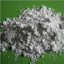 Wfa325# /325mesh White Fused Alumina/320#-0