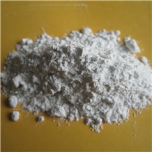 Wfa325# /325mesh White Fused Alumina/320#-0