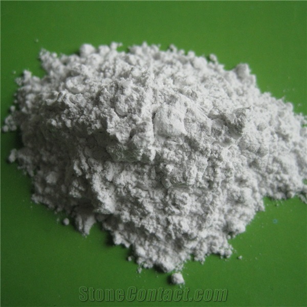 Wfa325# /325mesh White Fused Alumina/320#-0